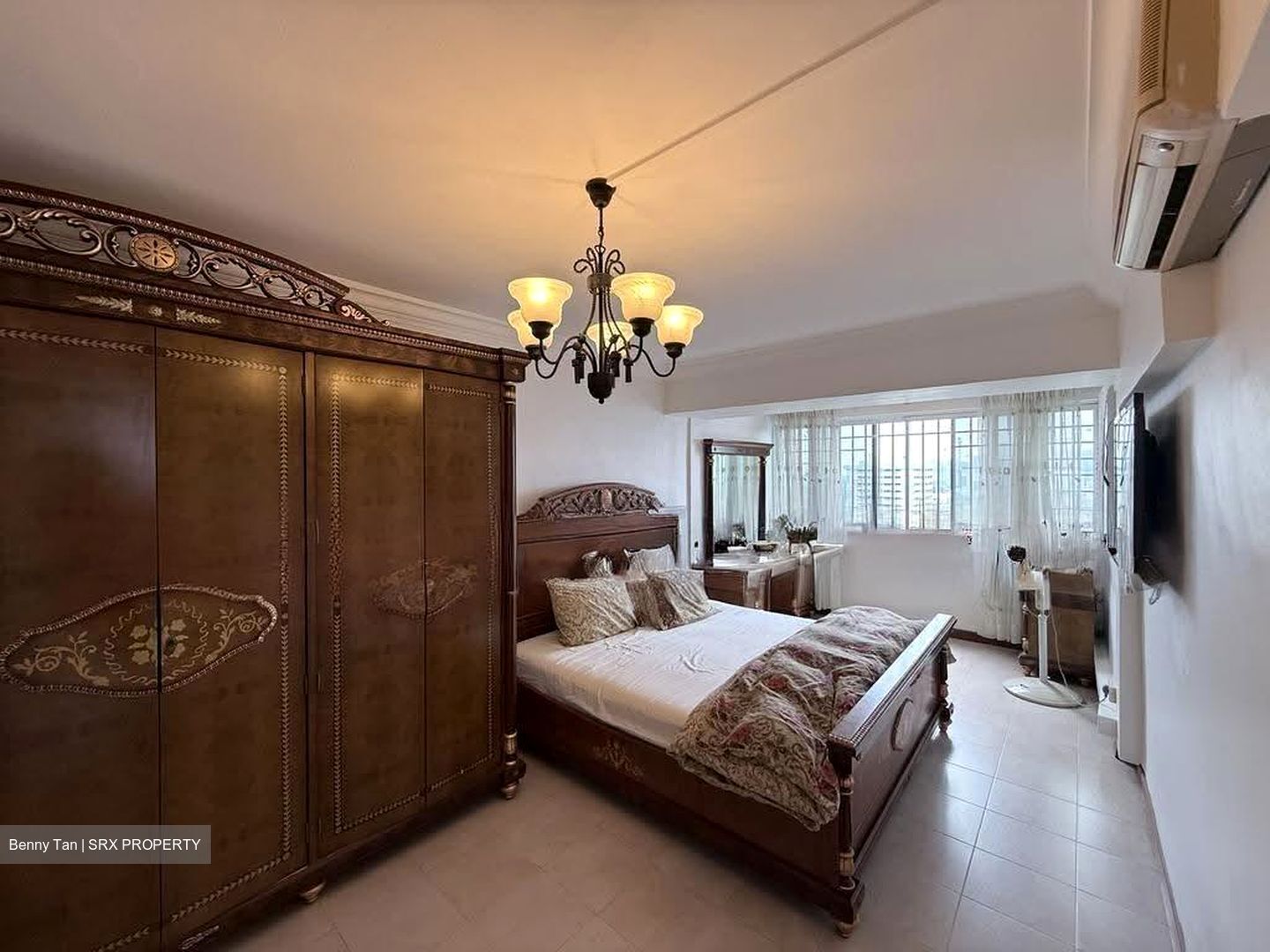 Blk 415 Commonwealth Avenue West (Clementi), HDB 5 Rooms #618290241